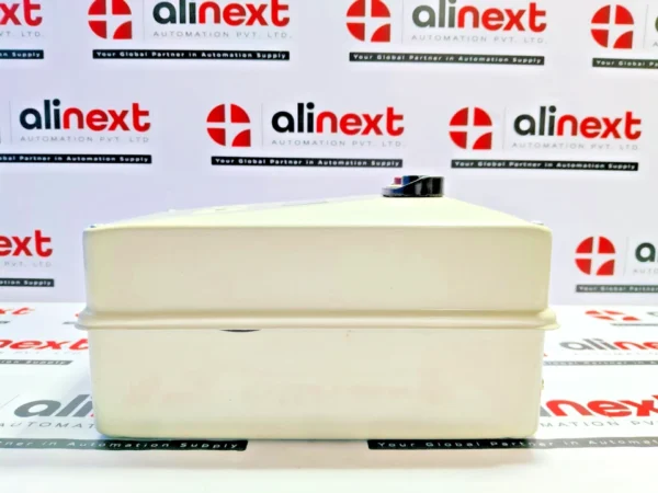 RR Global Direct-On-Line RRMS-2842 motor starter