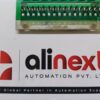 SAIA PCA1-A1 PC Board 442548460F28