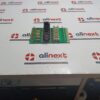 SAIA PCA1-A1 PC Board 442548460F28