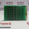 SAIA PCA1-A1 PC Board 442548460F28