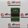 SAIA PCA1-A1 PC Board 442548460F28
