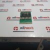 SAIA PCA1-A1 PC Board 442548460F28