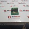 SAIA PCA1-A1 PC Board 442548460F28