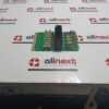 SAIA PCA1-A1 PC Board 442548460F28