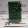 SAIA PCA1-W1 PC Board 442548890F1D