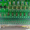 SAIA PCA1-W1 PC Board 442548890F1D
