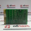 SAIA PCA1-W1 PC Board 442548890F1D