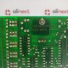 SAIA PCA1-W1 PC Board 442548890F1D