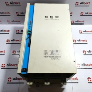 SEROUN STR-3 69-350 330kVA Soft Starter 690VAC 350A 3 Phase SEROUN ELECTRONICS