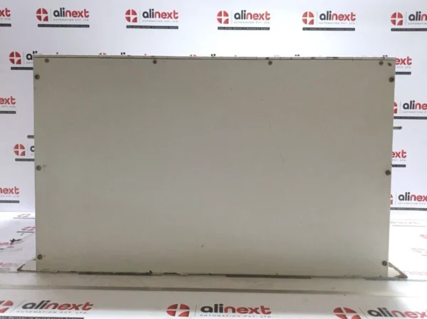 SEROUN STR-3 69-350 330kVA Soft Starter 690VAC 350A 3 Phase SEROUN ELECTRONICS