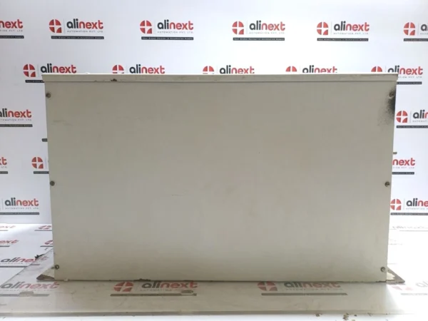 SEROUN STR-3 69-350 330kVA Soft Starter 690VAC 350A 3 Phase SEROUN ELECTRONICS