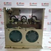 SEROUN STR-3 69-350 330kVA Soft Starter 690VAC 350A 3 Phase SEROUN ELECTRONICS