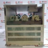 SEROUN STR-3 69-350 330kVA Soft Starter 690VAC 350A 3 Phase SEROUN ELECTRONICS