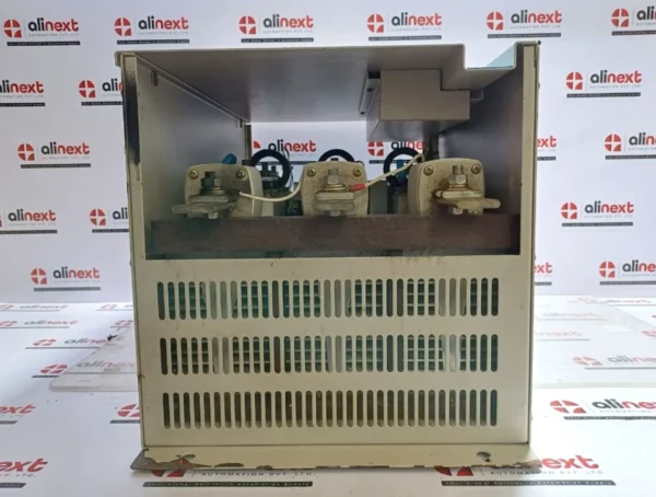 SEROUN STR-3 69-350 330kVA Soft Starter 690VAC 350A 3 Phase SEROUN ELECTRONICS