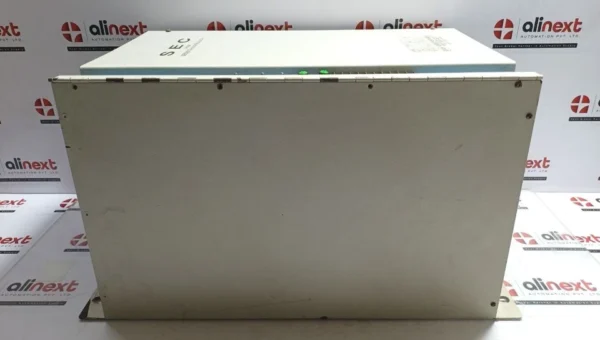 SEROUN STR-369-100 Thyristor Regulator 690VAC 100A 119kVA 3 Phase