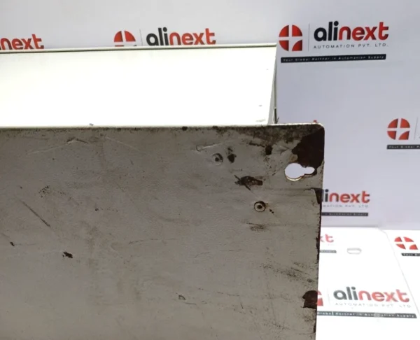 SEROUN STR-369-100 Thyristor Regulator 690VAC 100A 119kVA 3 Phase