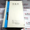 SEROUN STR-369-100 Thyristor Regulator 690VAC 100A 119kVA 3 Phase