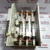 SEROUN STR-369-100 Thyristor Regulator 690VAC 100A 119kVA 3 Phase