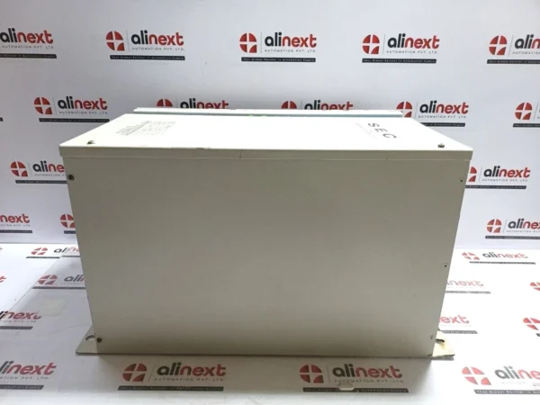 SEROUN STR-369-100 Thyristor Regulator 690VAC 100A 119kVA 3 Phase