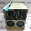 SEROUN STR-369-100 Thyristor Regulator 690VAC 100A 119kVA 3 Phase