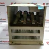 SEROUN STR-369-100 Thyristor Regulator 690VAC 100A 119kVA 3 Phase