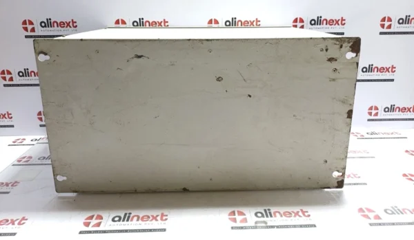 SEROUN STR-369-100 Thyristor Regulator 690VAC 100A 119kVA 3 Phase