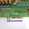 STN ATLAS Elektronik GmbH PAP 404 271.107 843/0 / 272.315 623 3 PCB Card
