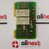 Saia PCD7.W202 Output Range Module