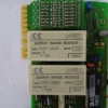 Saia PCD7.W202 Output Range Module