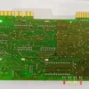 Saia PCD7.W202 Output Range Module