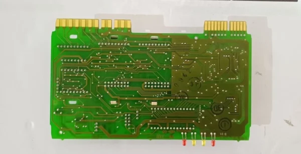 Saia PCD7.W202 Output Range Module