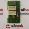 Saia PCD7.W202 Output Range Module