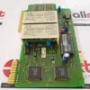 Saia PCD7.W202 Output Range Module