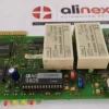 Saia PCD7.W202 Output Range Module