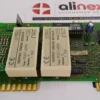 Saia PCD7.W202 Output Range Module