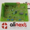 Salwico BCH 01a PCB Card