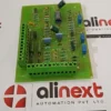 Salwico BCH 01a PCB Card