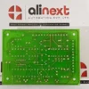 Salwico BCH 01a PCB Card