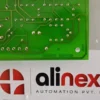 Salwico BCH 01a PCB Card