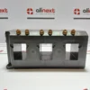 Samwha EOCR 3CT Current Transformer 50-60Hz 1150V