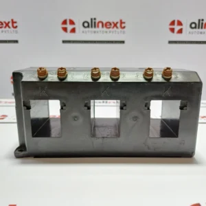 Samwha EOCR 3CT Current Transformer 50-60Hz 1150V
