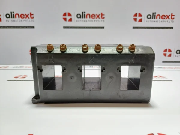 Samwha EOCR 3CT Current Transformer 50-60Hz 1150V