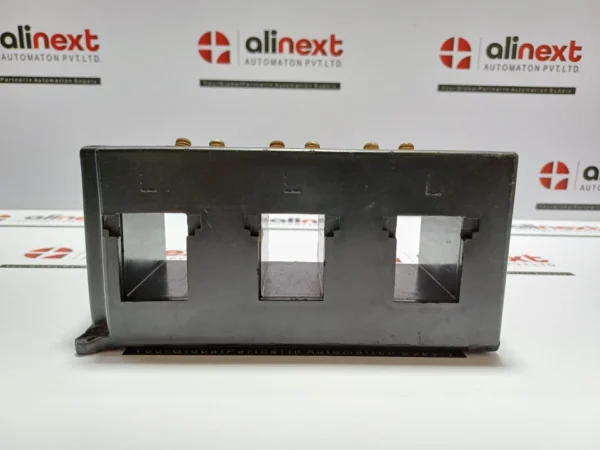 Samwha EOCR 3CT Current Transformer 50-60Hz 1150V