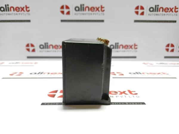 Samwha EOCR 3CT Current Transformer 50-60Hz 1150V