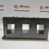 Samwha EOCR 3CT Current Transformer 50-60Hz 1150V