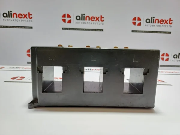 Samwha EOCR 3CT Current Transformer 50-60Hz 1150V