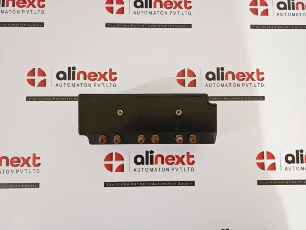 Samwha EOCR 3CT Current Transformer 50-60Hz 1150V