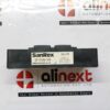 SanRex DF150AA160 3-Phase Diode Bridge Module