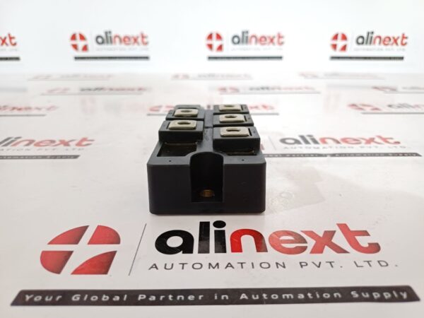 SanRex DF150AA160 3-Phase Diode Bridge Module