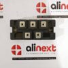 SanRex DF150AA160 3-Phase Diode Bridge Module